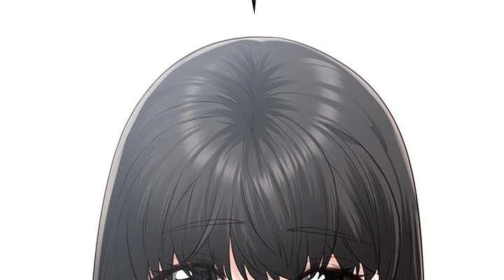 监狱女囚第102話-我們…還走得下去嗎?