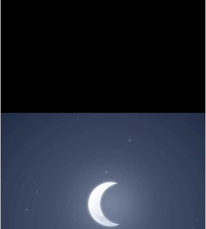 监狱女囚第102話-我們…還走得下去嗎?