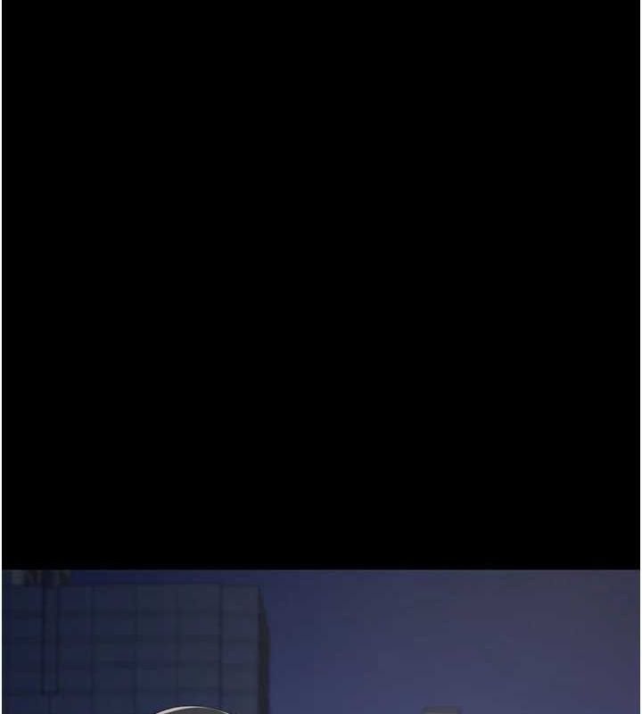 监狱女囚第102話-我們…還走得下去嗎?