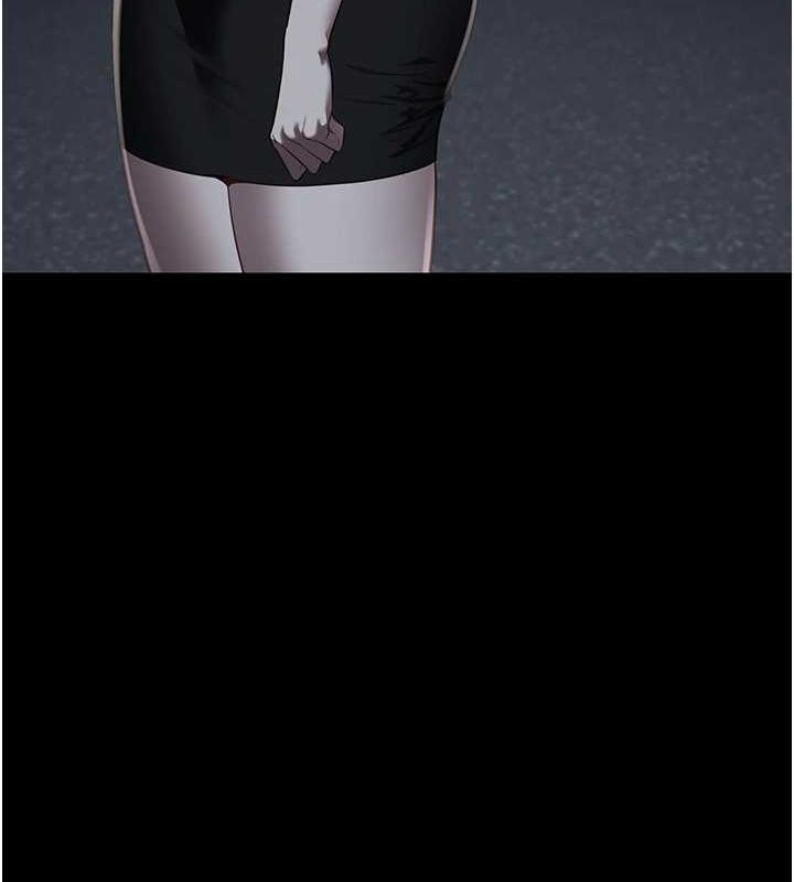 监狱女囚第102話-我們…還走得下去嗎?