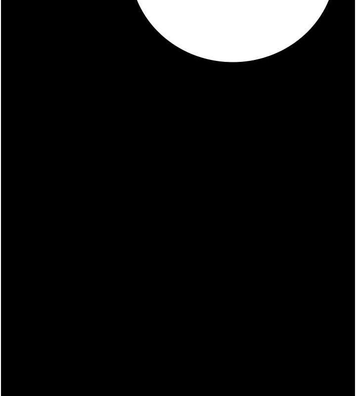 監獄女囚第102話-我們…還走得下去嗎?