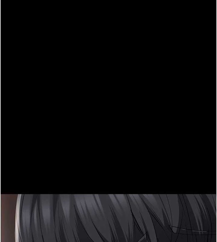 监狱女囚第102話-我們…還走得下去嗎?