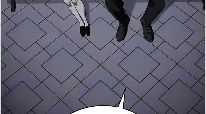 监狱女囚第102話-我們…還走得下去嗎?