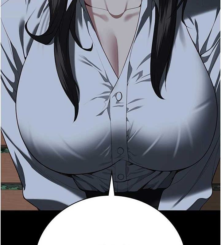 监狱女囚第102話-我們…還走得下去嗎?