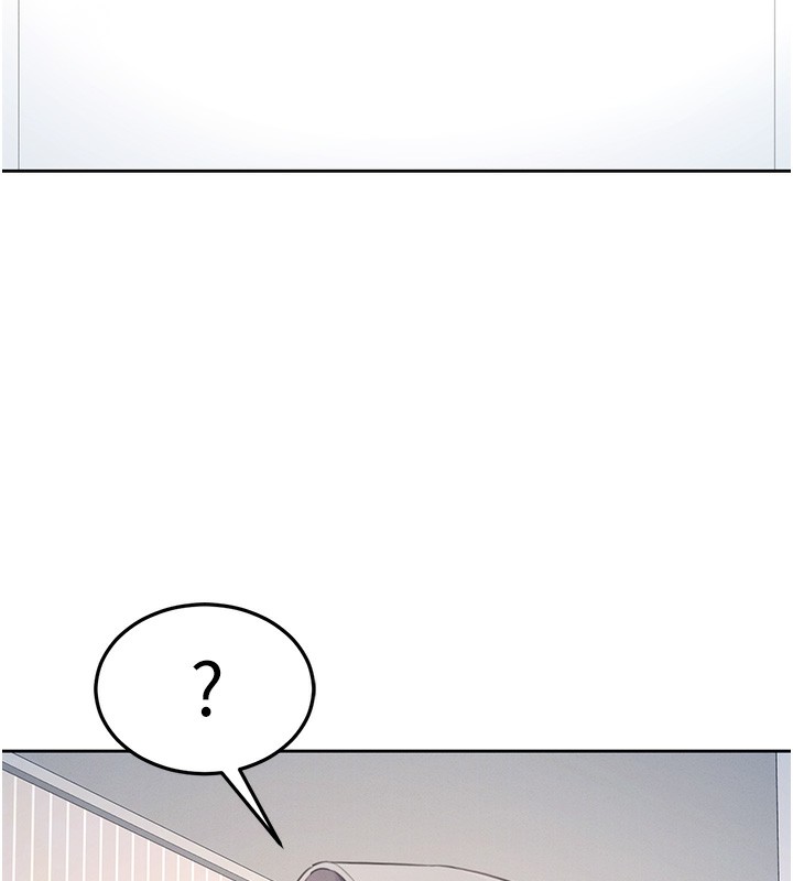 飞机杯女神连线中第2话-和校园女神无线连动