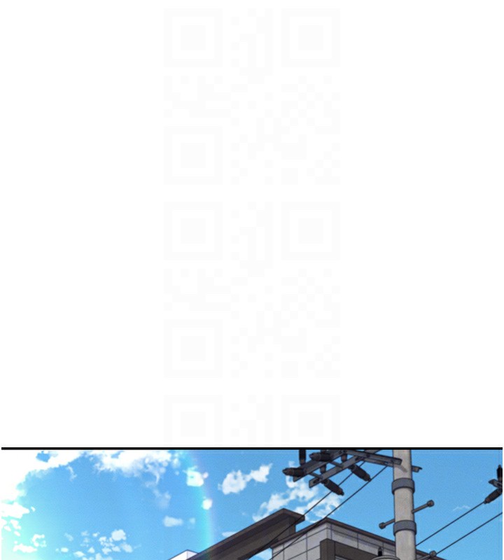 飞机杯女神连线中第2话-和校园女神无线连动