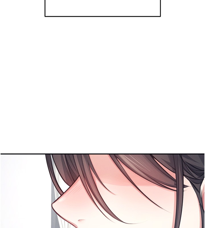 飞机杯女神连线中第2话-和校园女神无线连动