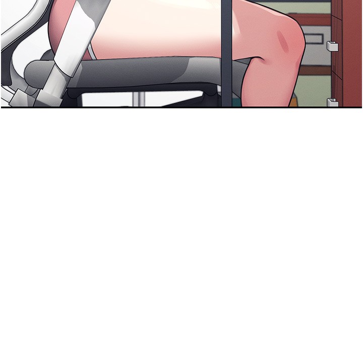 飞机杯女神连线中第3话-有阿飘在强暴我!?