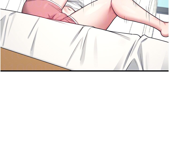 飞机杯女神连线中第3话-有阿飘在强暴我!?