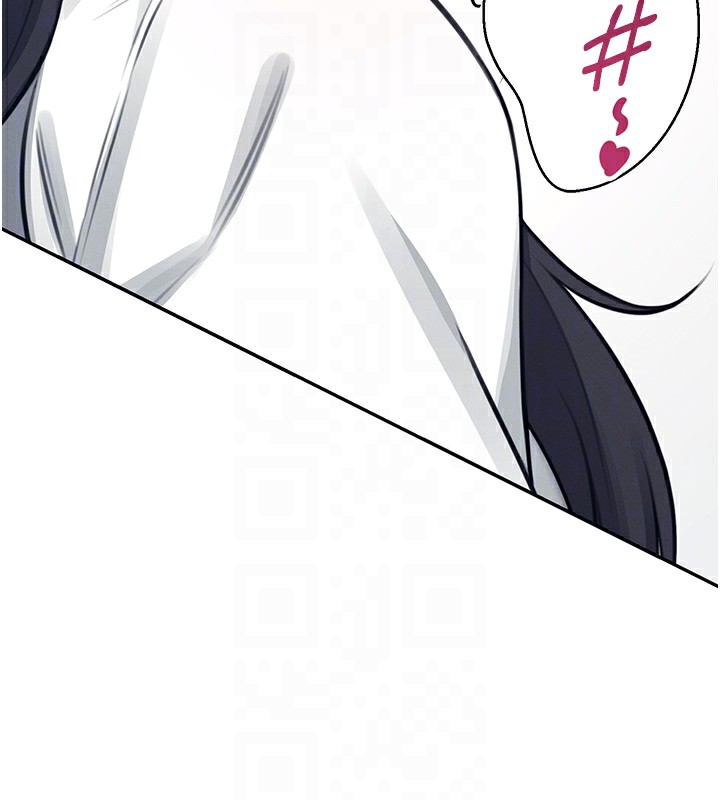 飞机杯女神连线中第3话-有阿飘在强暴我!?