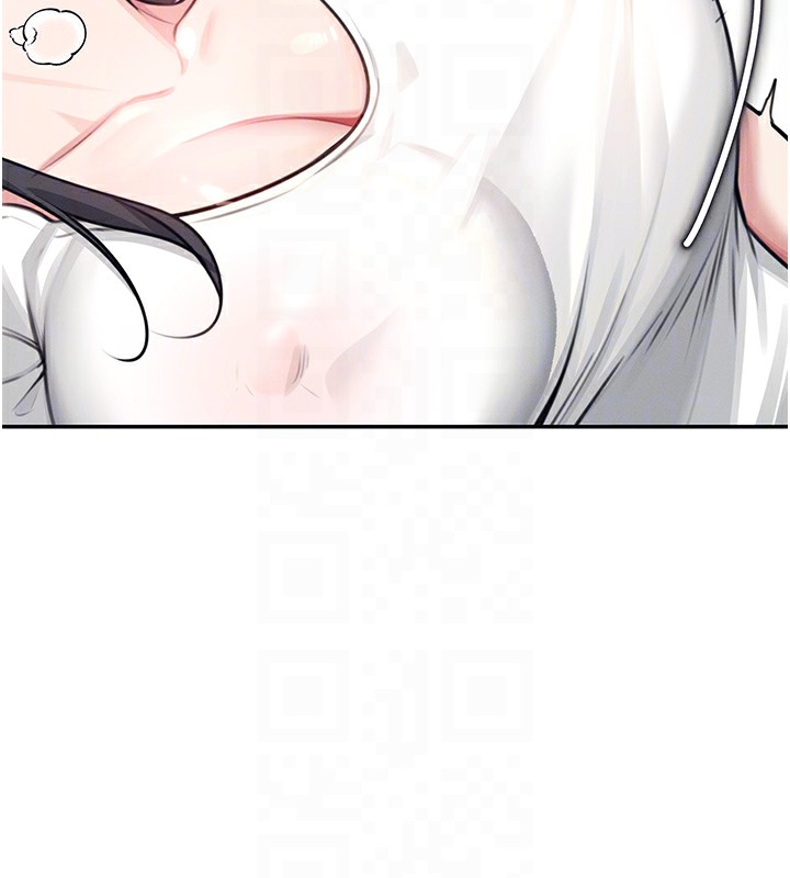 飞机杯女神连线中第3话-有阿飘在强暴我!?