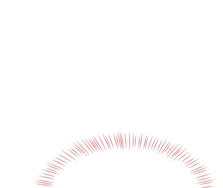 飞机杯女神连线中第3话-有阿飘在强暴我!?