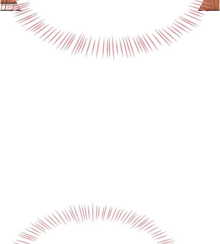 飞机杯女神连线中第3话-有阿飘在强暴我!?