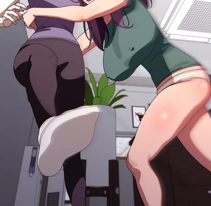 分身使我无限变强第9話