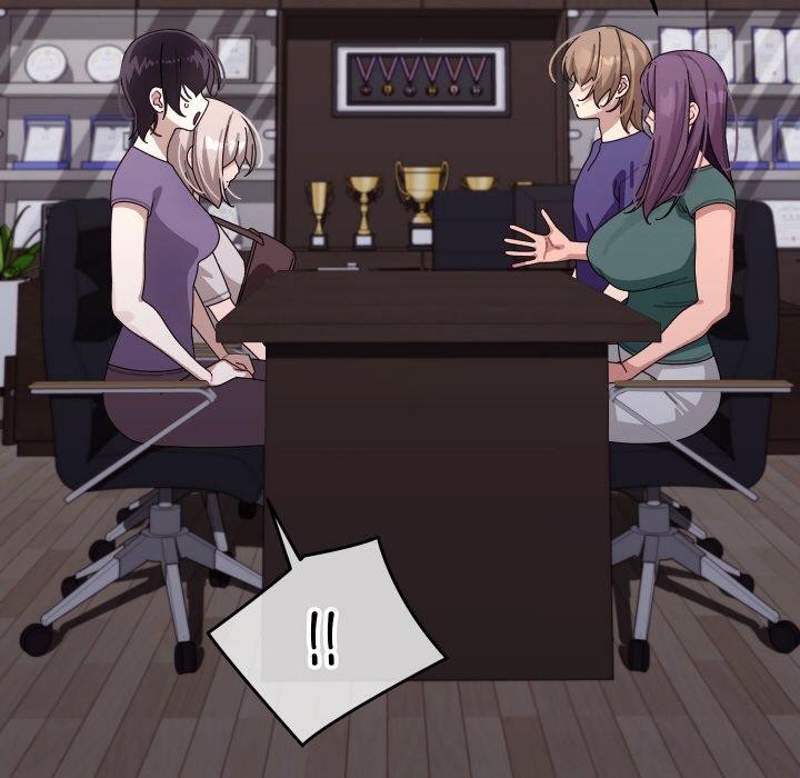 分身使我无限变强第9話