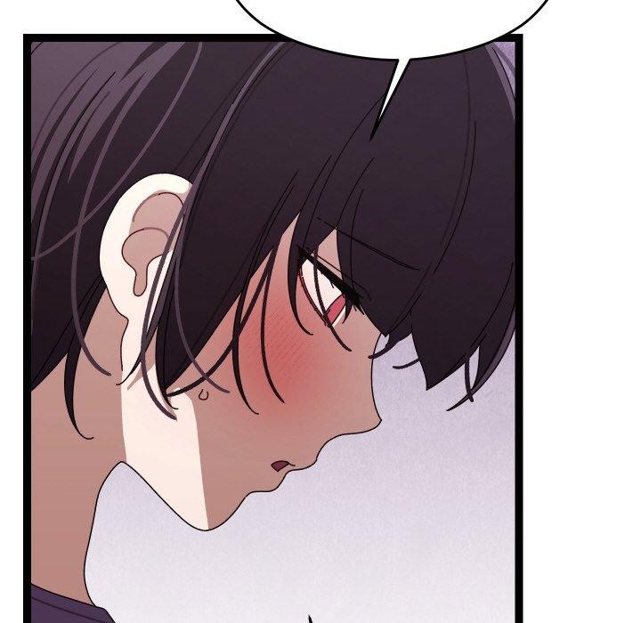 分身使我无限变强第9話