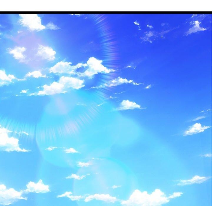 分身使我无限变强第9話