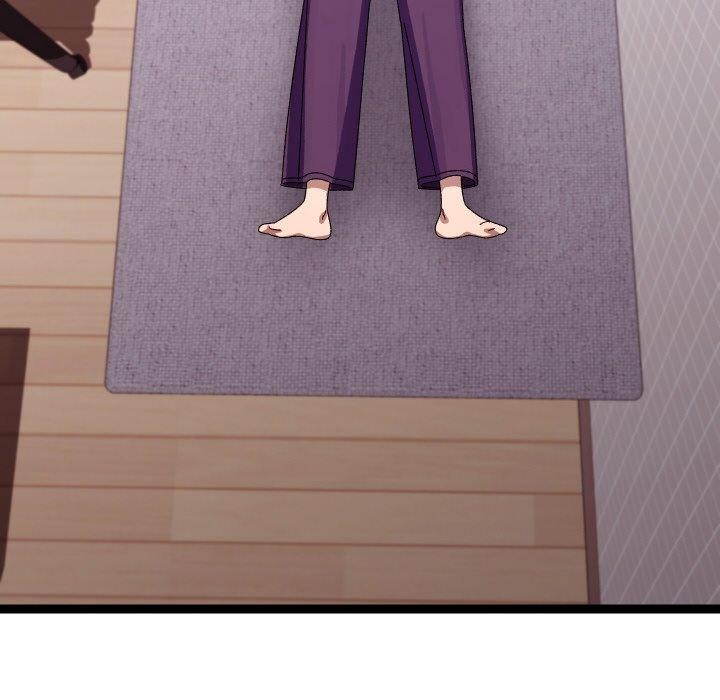 分身使我无限变强第9話