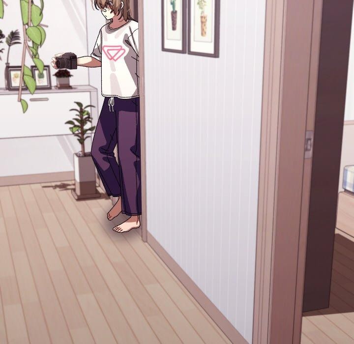 分身使我无限变强第9話