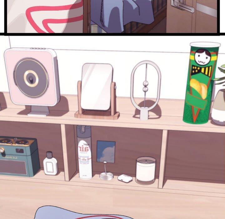 分身使我无限变强第9話