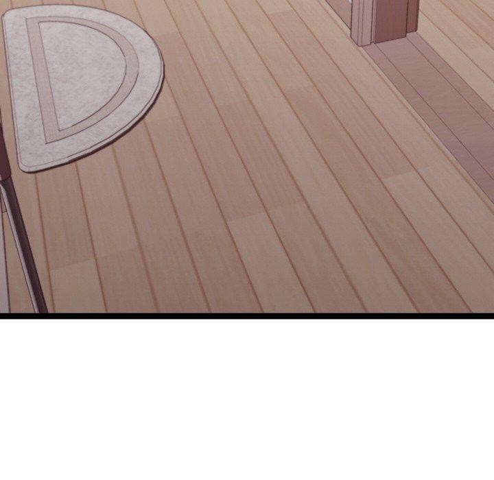 分身使我无限变强第9話