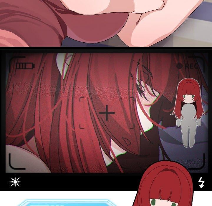 分身使我无限变强第9話