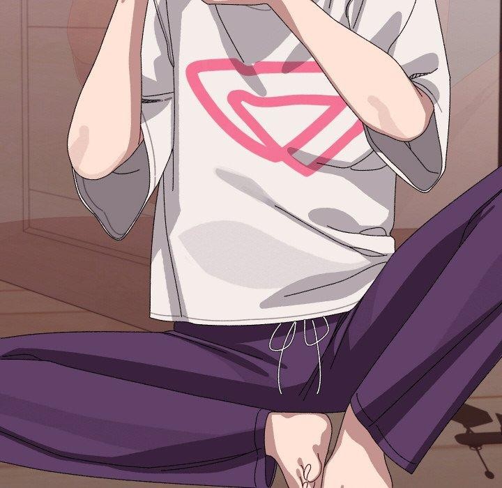 分身使我无限变强第9話