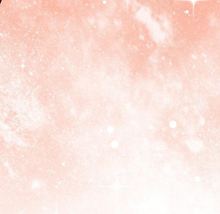 分身使我无限变强第9話