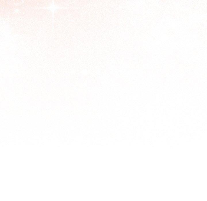 分身使我无限变强第9話