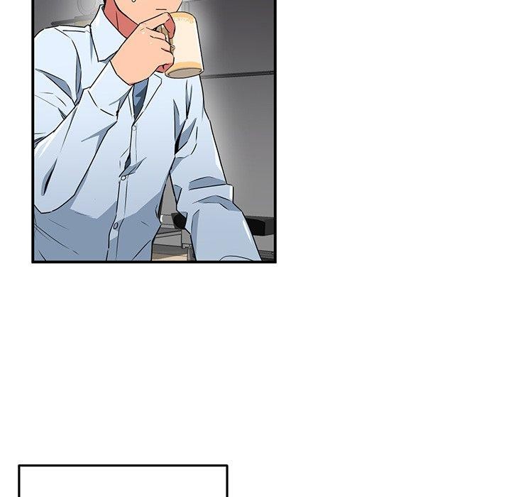 她的直播间第5話