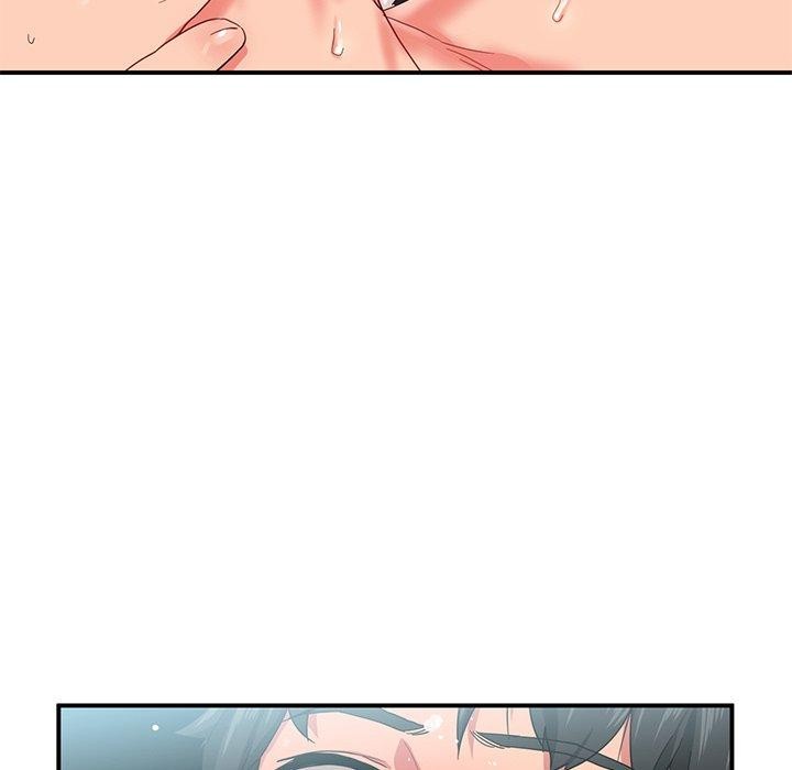 她的直播间第5話