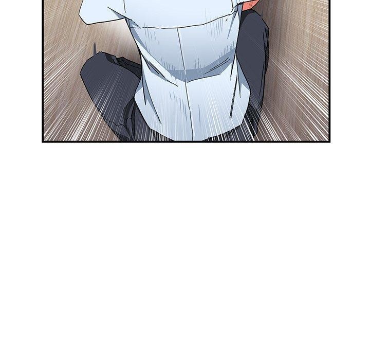 她的直播间第5話