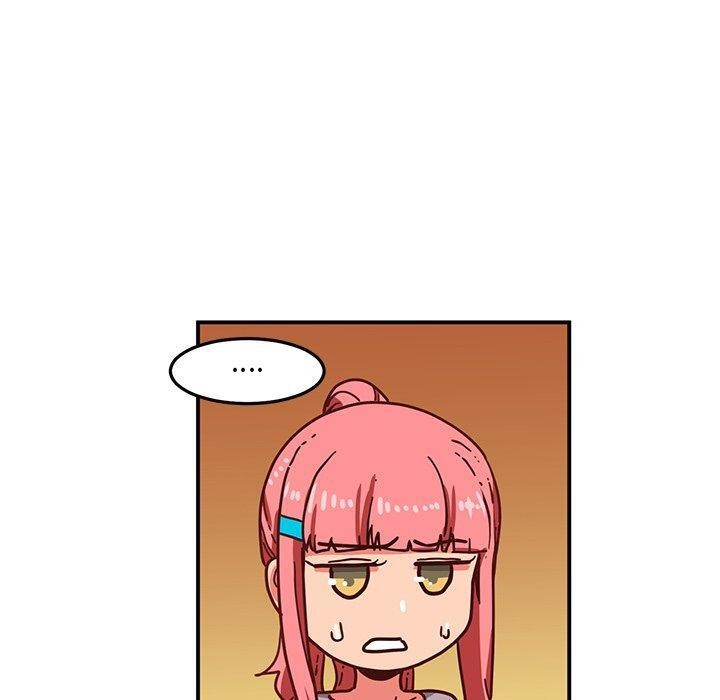 她的直播間第5話