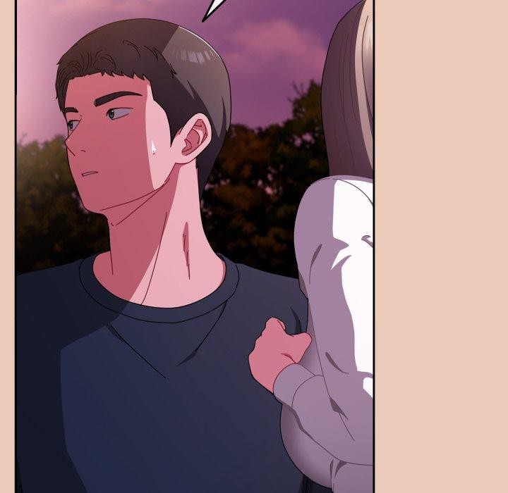 愛上你也好第8話