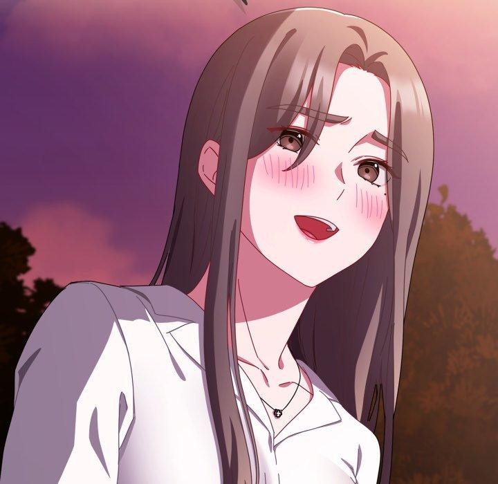 爱上你也好第8話