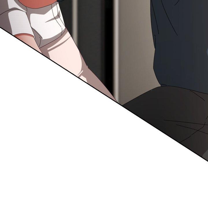 爱上你也好第8話