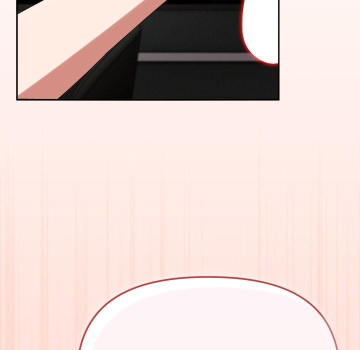 爱上你也好第8話