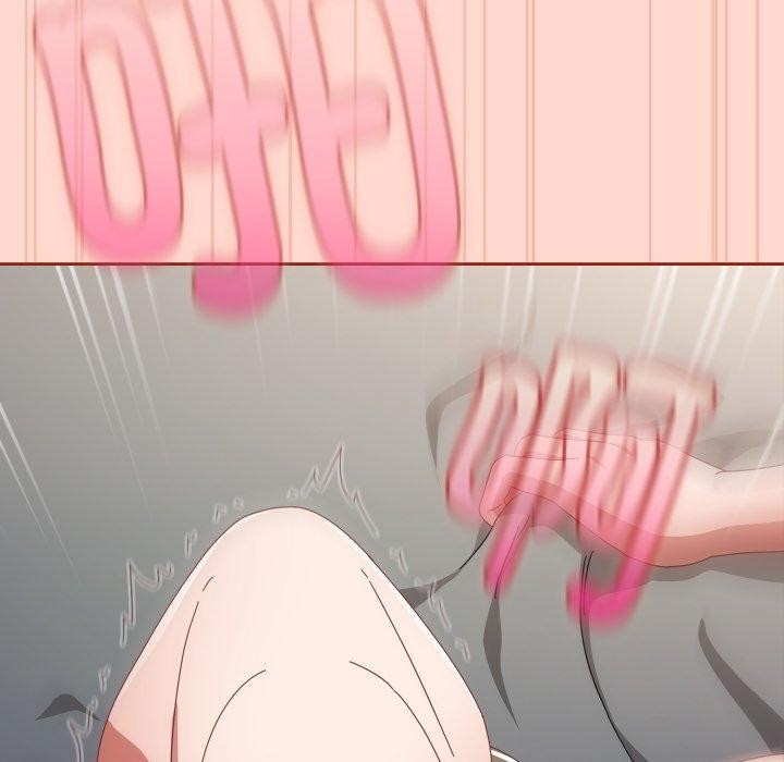 爱上你也好第8話