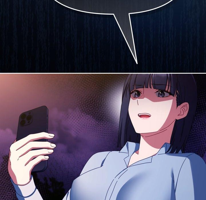 爱上你也好第8話