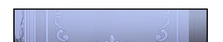 重生士兵的雌性征服日誌!第59話