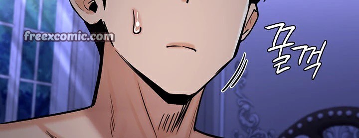 重生士兵的雌性征服日誌!第59話