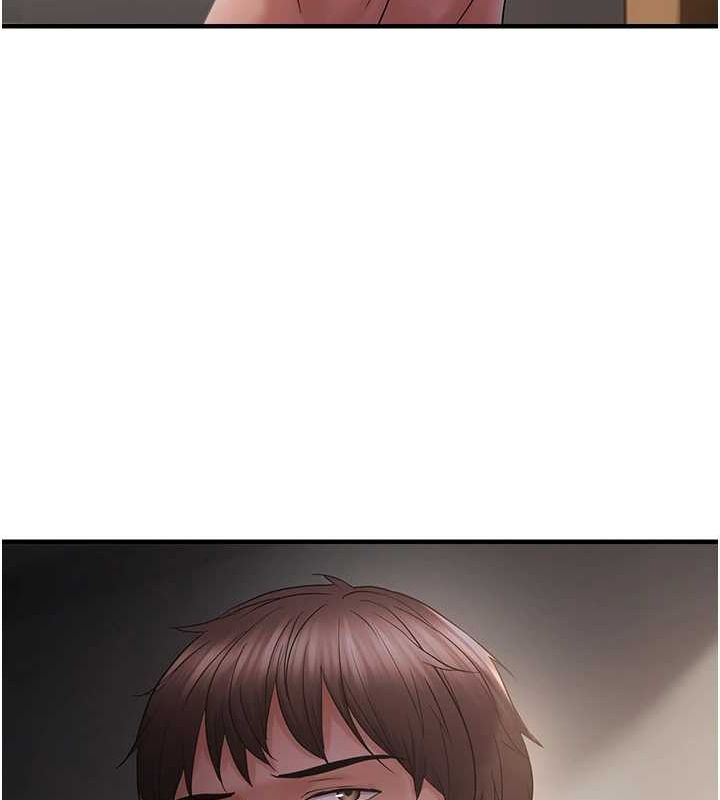 偏偏慾到妳第38話-為什麼不幹我?