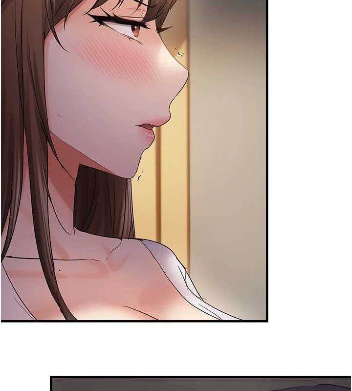 偏偏慾到妳第38話-為什麼不幹我?