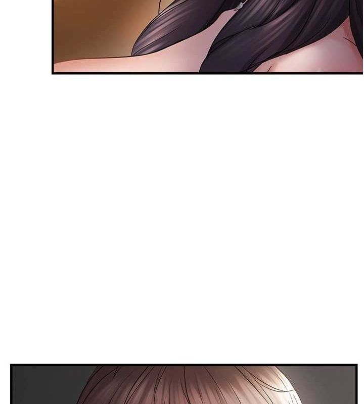 偏偏慾到妳第38話-為什麼不幹我?