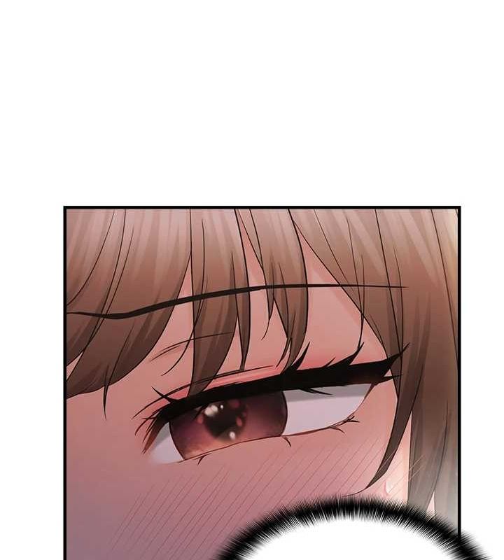 偏偏慾到妳第38話-為什麼不幹我?