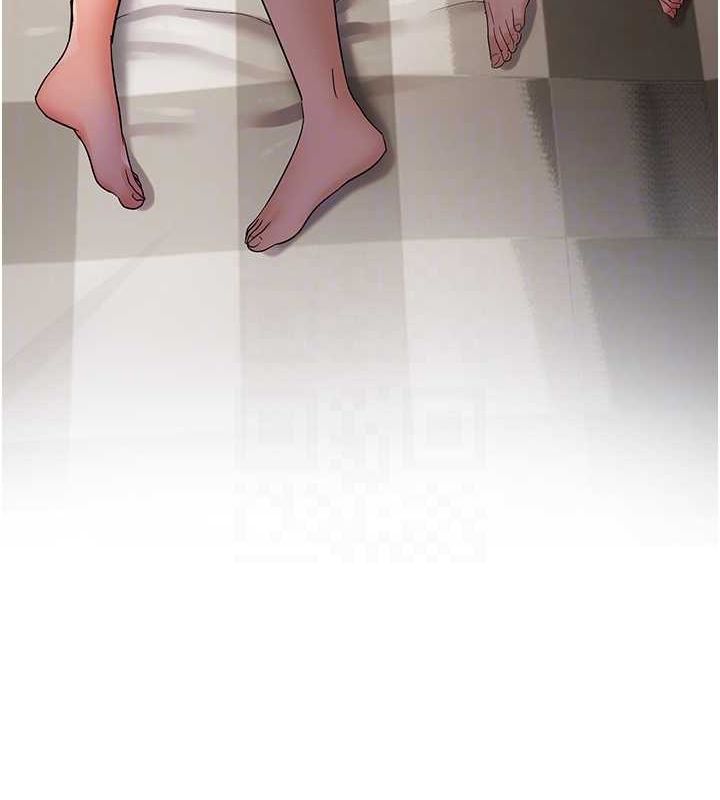 偏偏慾到妳第38話-為什麼不幹我?