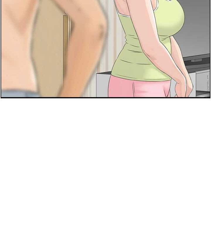 人妻控第43話-好希望那人是我