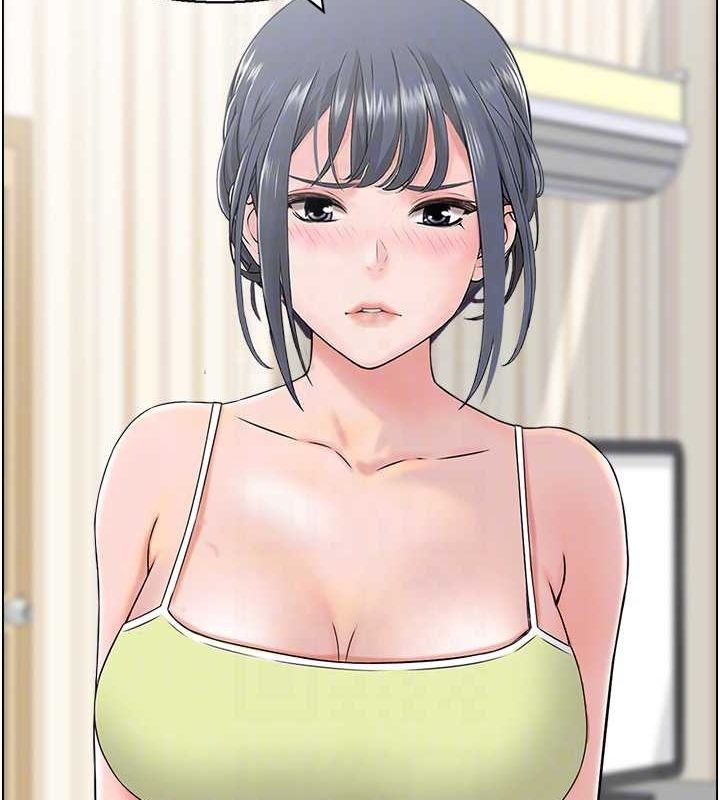 人妻控第43話-好希望那人是我