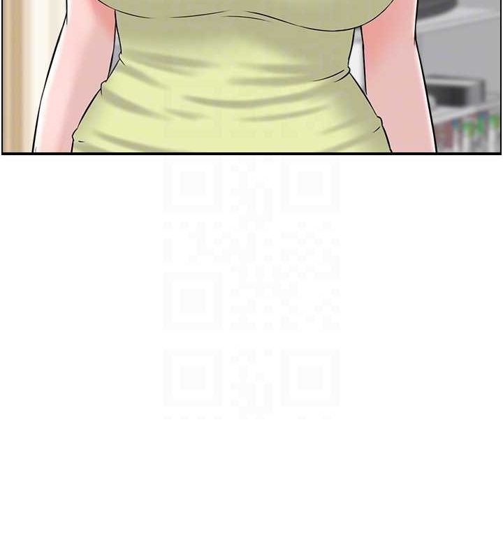 人妻控第43話-好希望那人是我