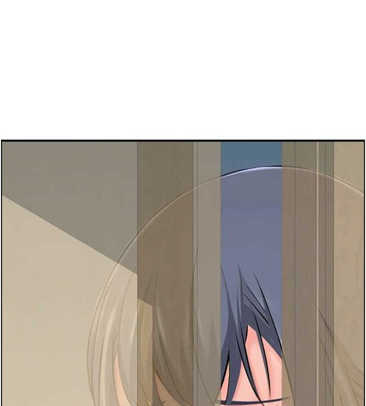 人妻控第43話-好希望那人是我